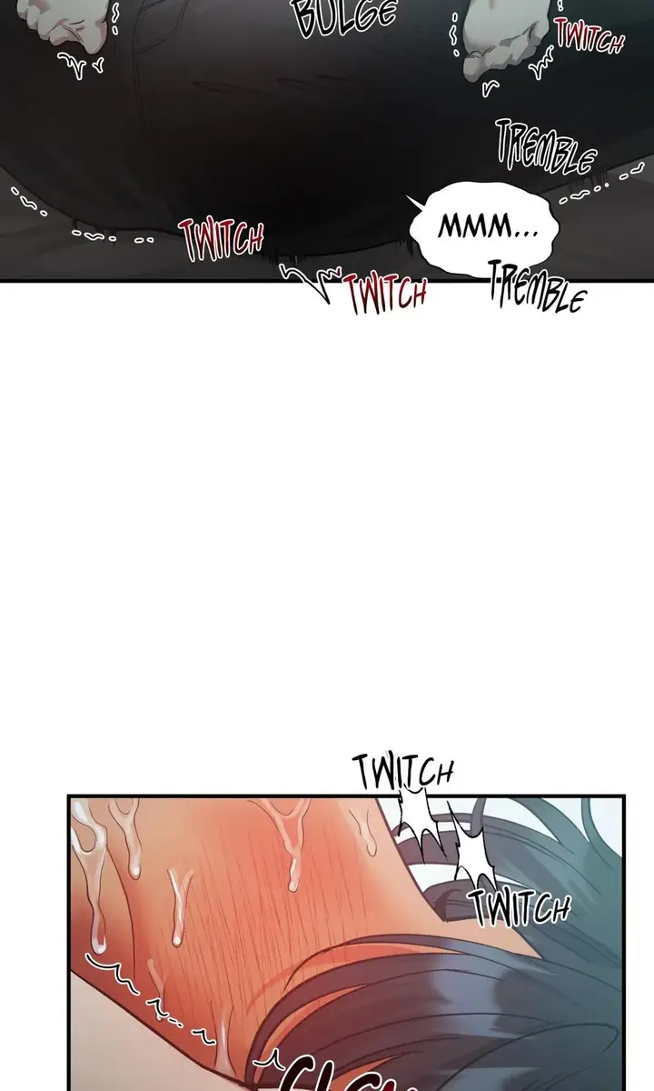 image-komik-hanas-demons-of-lust-chapter-59-33/67