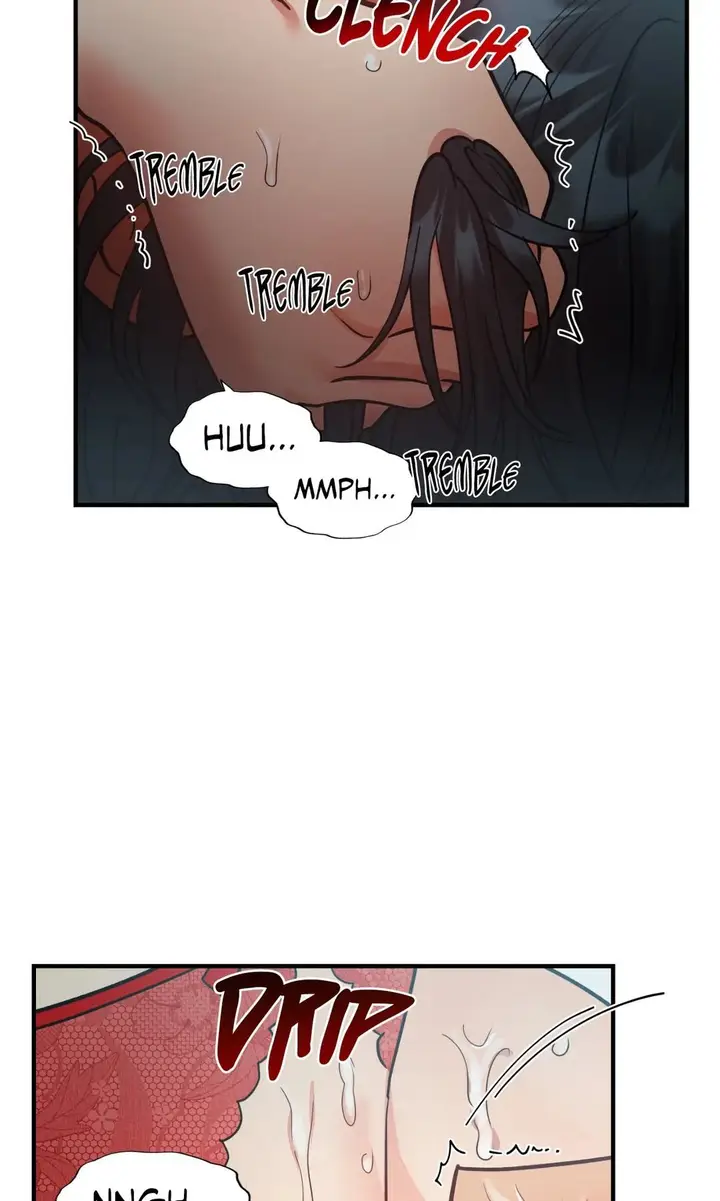 image-komik-hanas-demons-of-lust-chapter-59-34/67