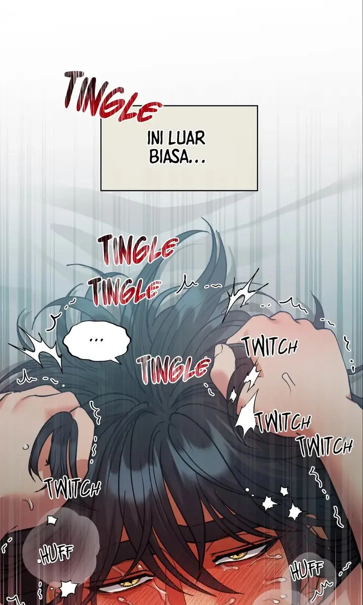 image-komik-hanas-demons-of-lust-chapter-59-36/67