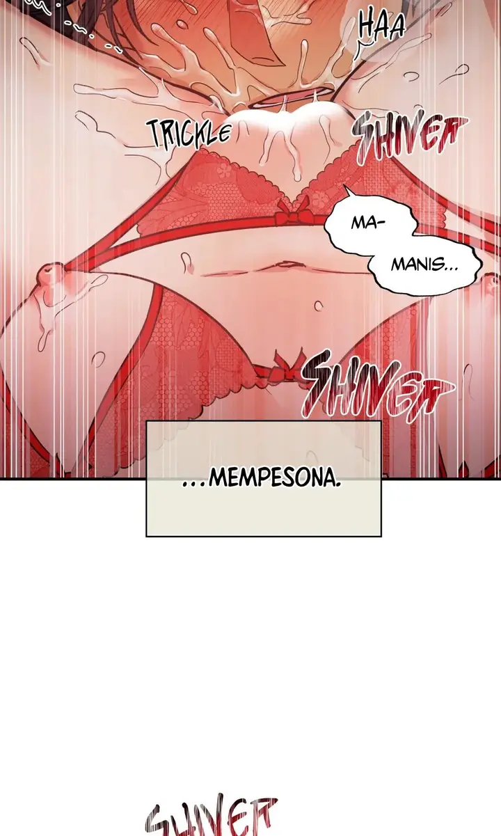 image-komik-hanas-demons-of-lust-chapter-59-37/67