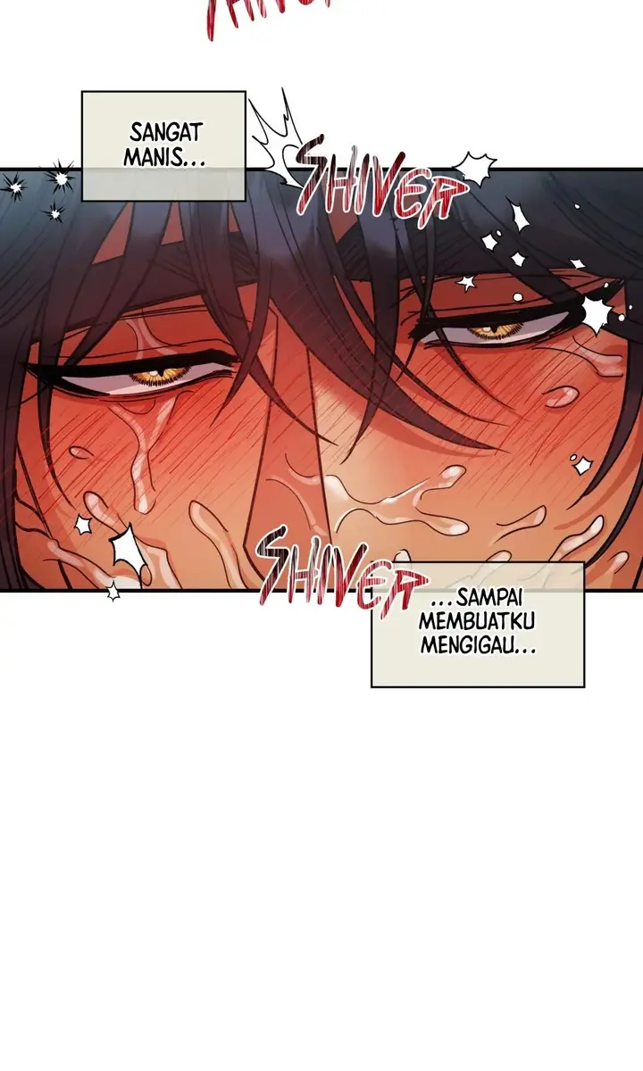 image-komik-hanas-demons-of-lust-chapter-59-38/67