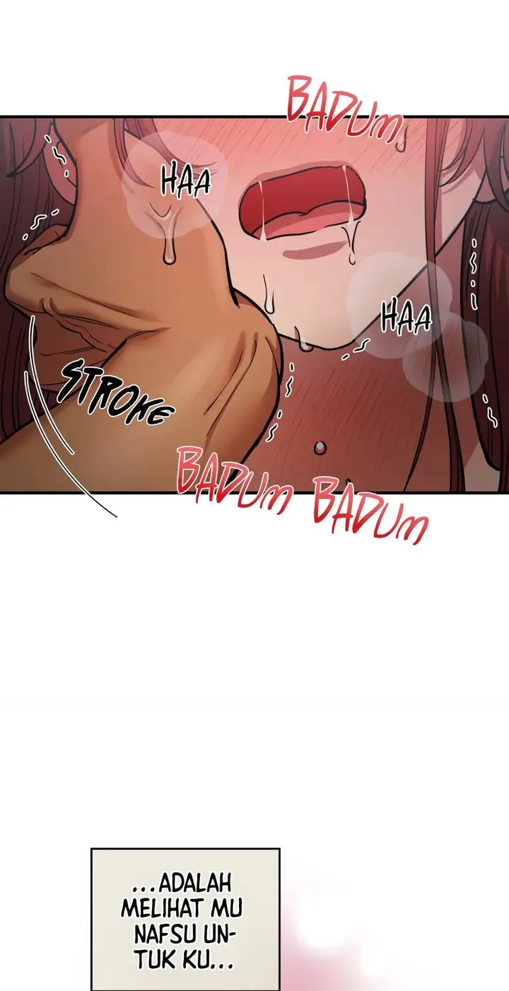 image-komik-hanas-demons-of-lust-chapter-59-41/67