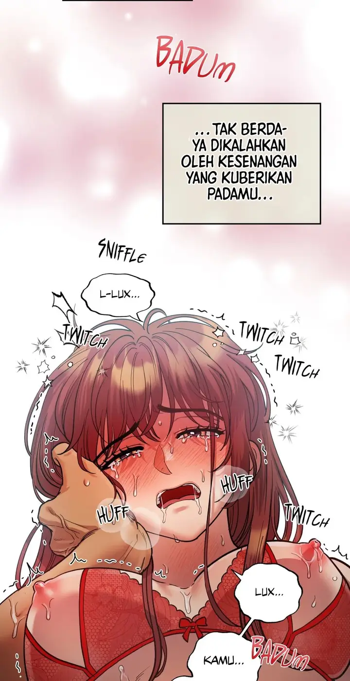 image-komik-hanas-demons-of-lust-chapter-59-42/67