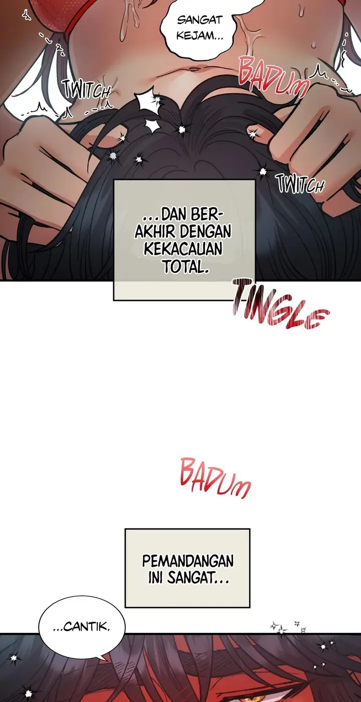 image-komik-hanas-demons-of-lust-chapter-59-43/67