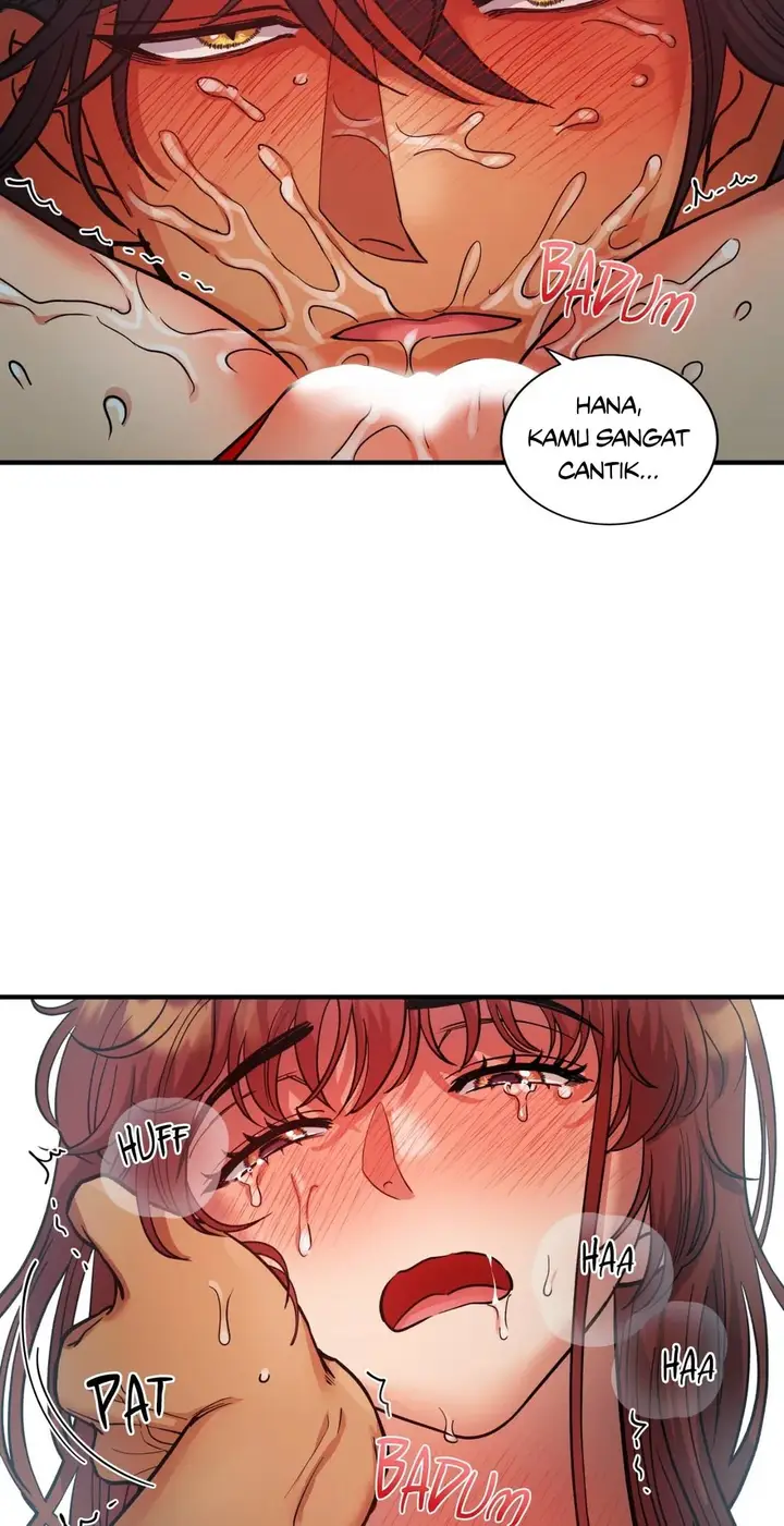 image-komik-hanas-demons-of-lust-chapter-59-44/67