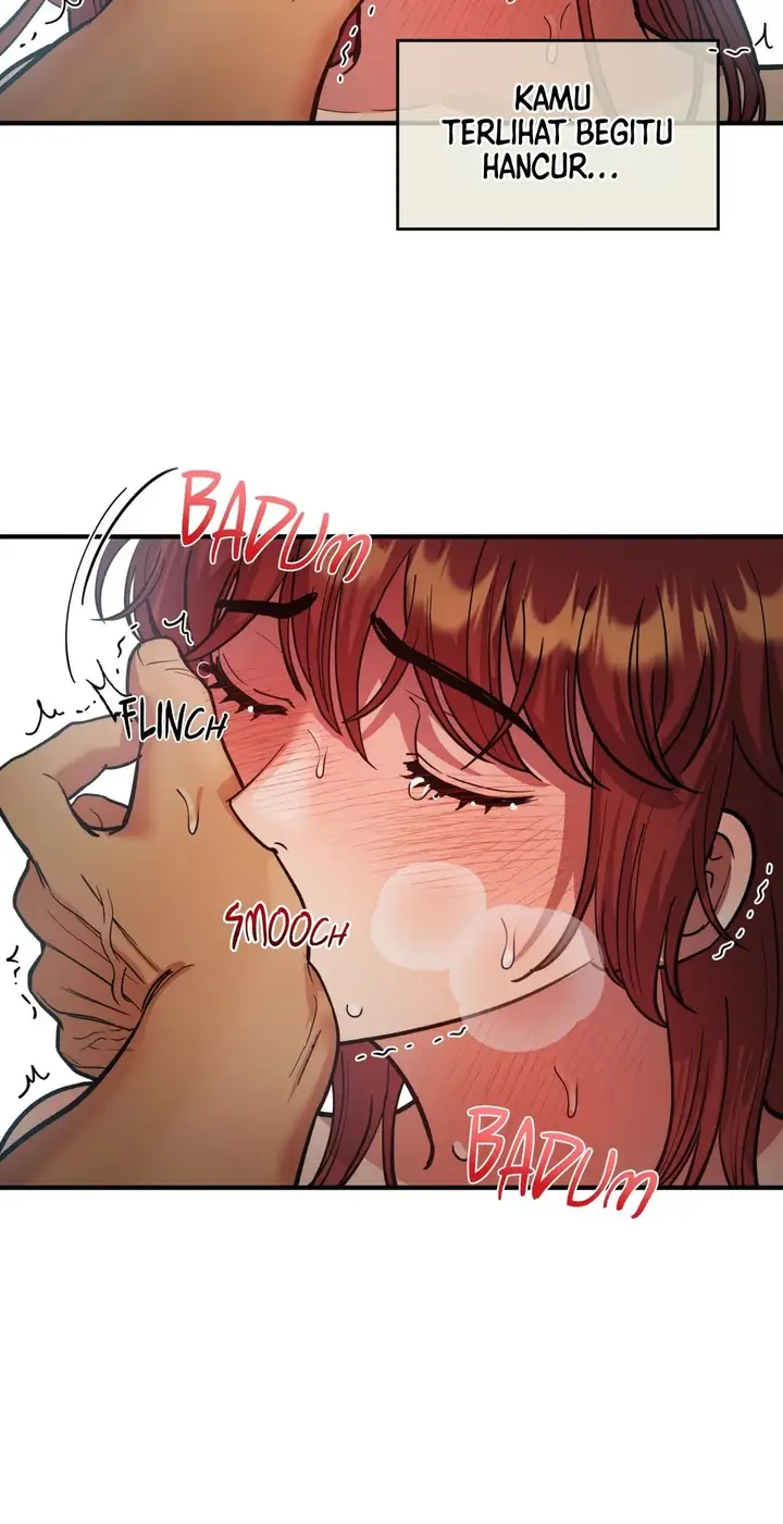 image-komik-hanas-demons-of-lust-chapter-59-45/67