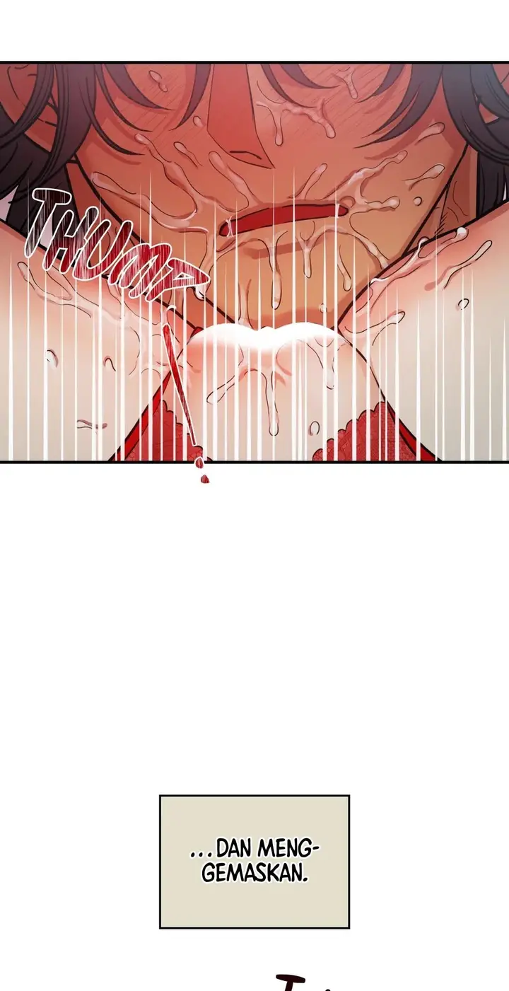 image-komik-hanas-demons-of-lust-chapter-59-46/67