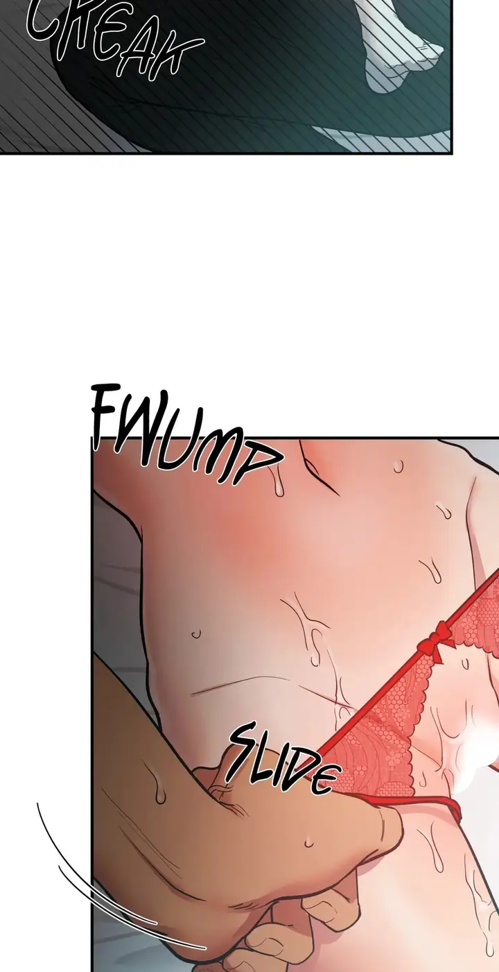 image-komik-hanas-demons-of-lust-chapter-59-49/67