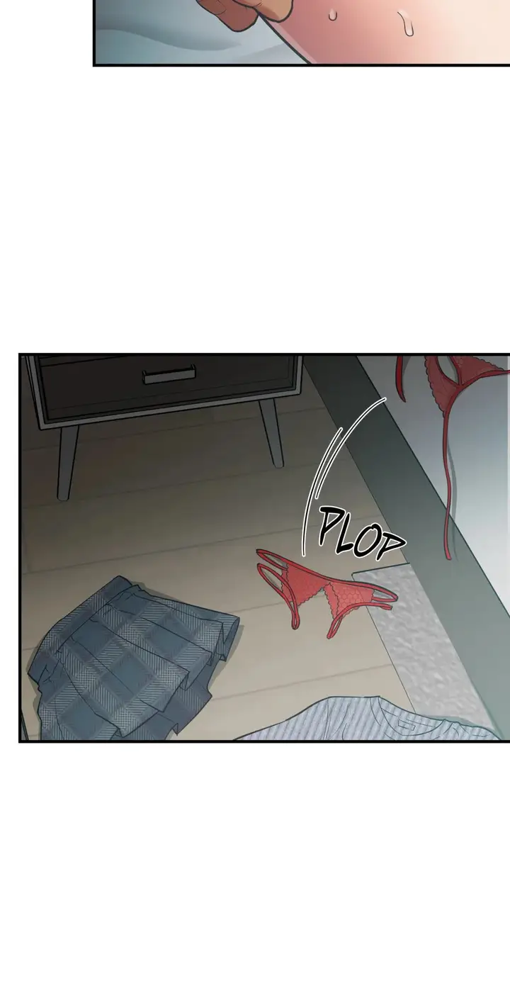 image-komik-hanas-demons-of-lust-chapter-59-50/67