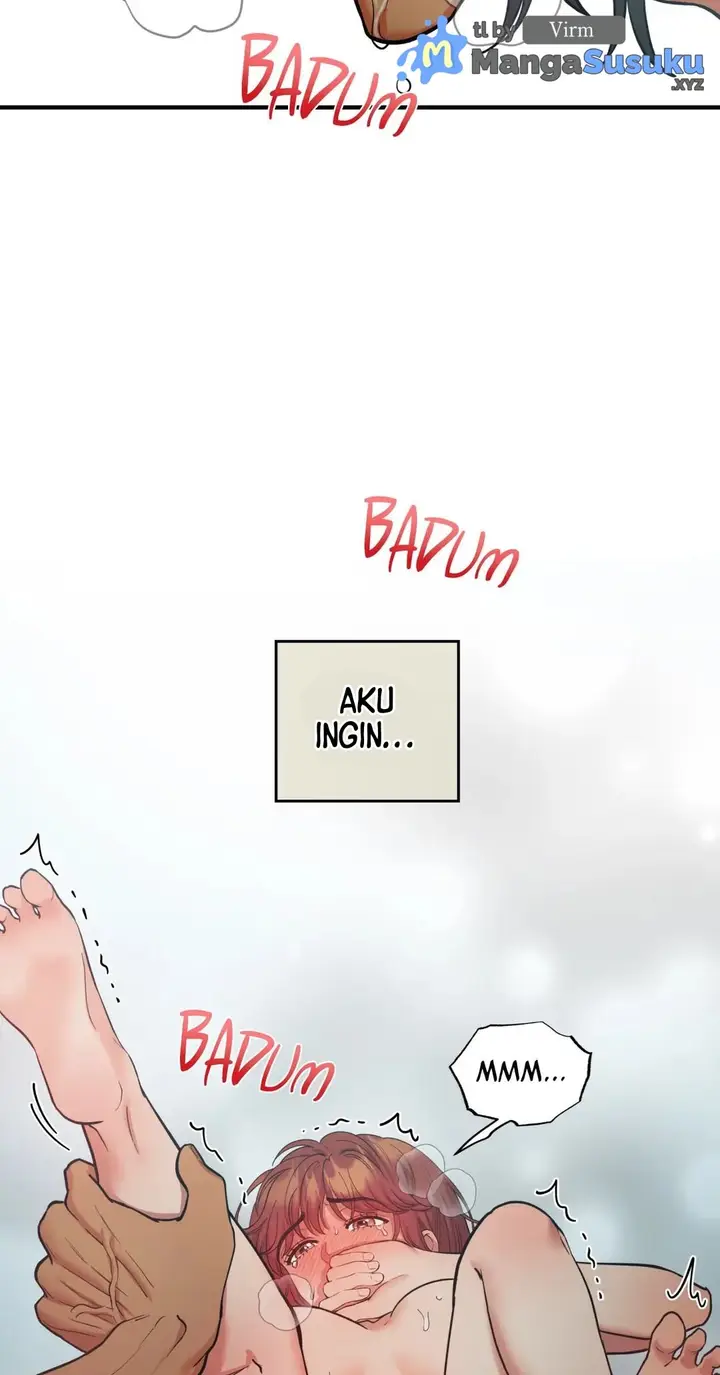 image-komik-hanas-demons-of-lust-chapter-59-52/67