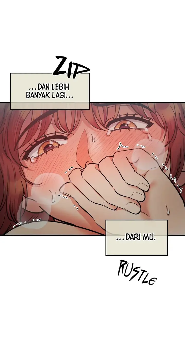 image-komik-hanas-demons-of-lust-chapter-59-55/67