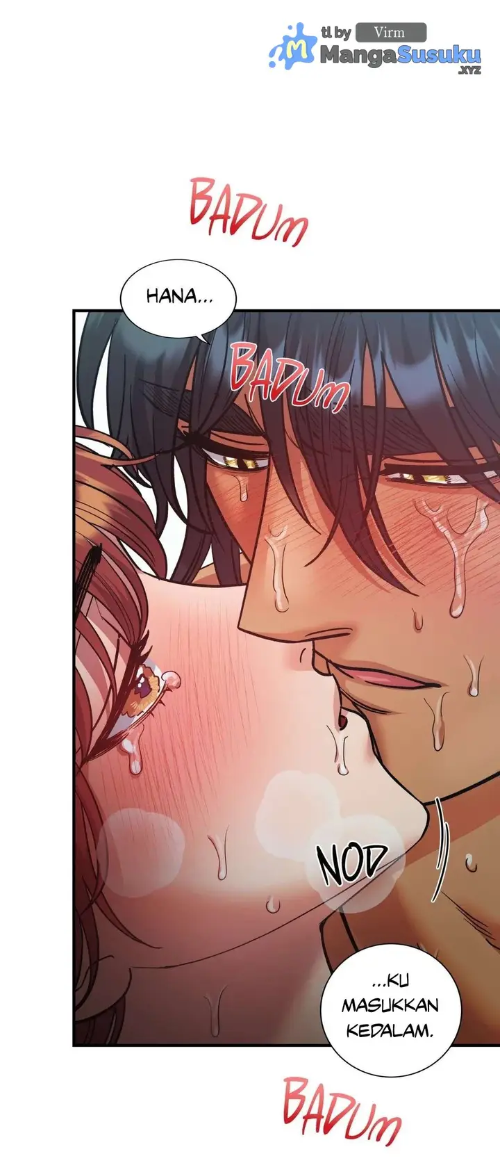 image-komik-hanas-demons-of-lust-chapter-59-61/67