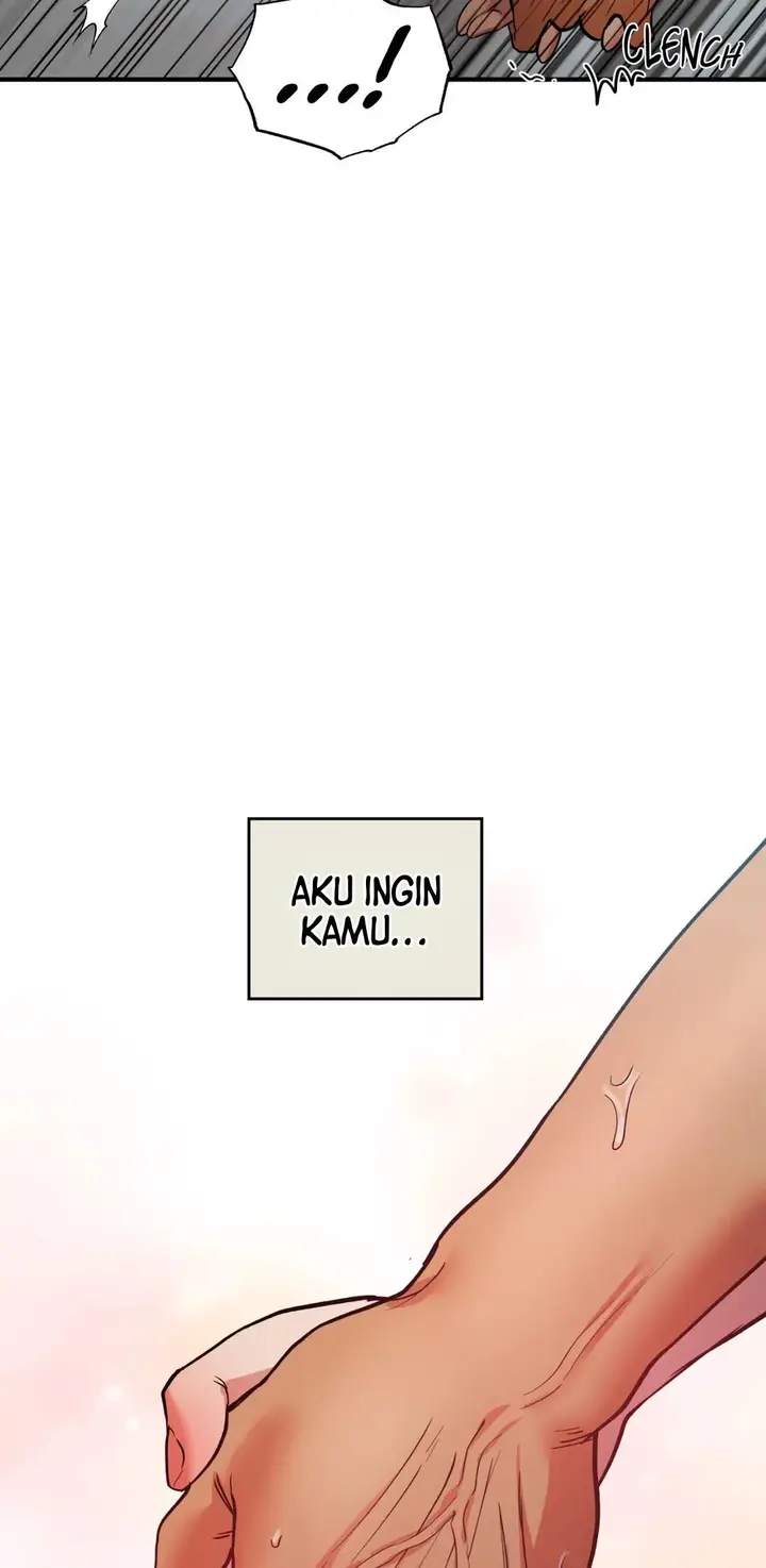 image-komik-hanas-demons-of-lust-chapter-59-64/67