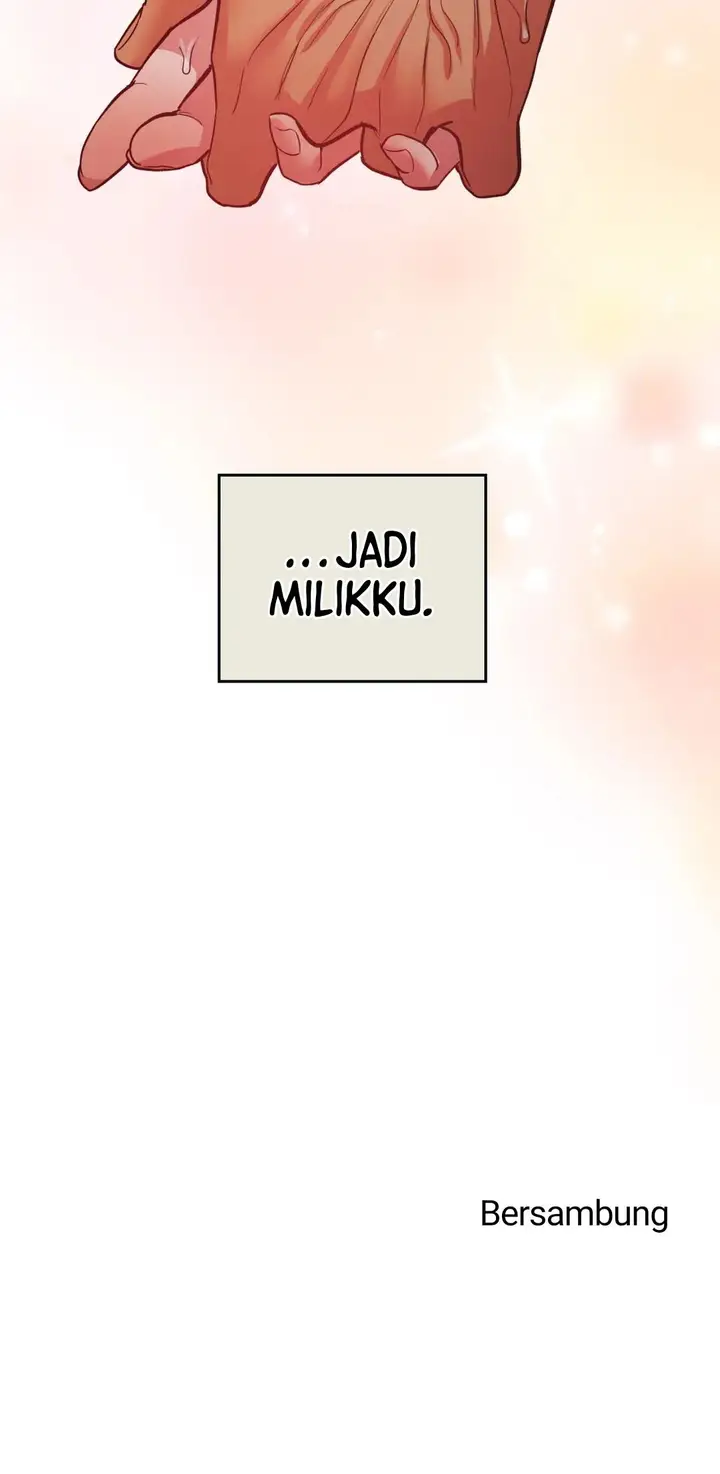 image-komik-hanas-demons-of-lust-chapter-59-65/67