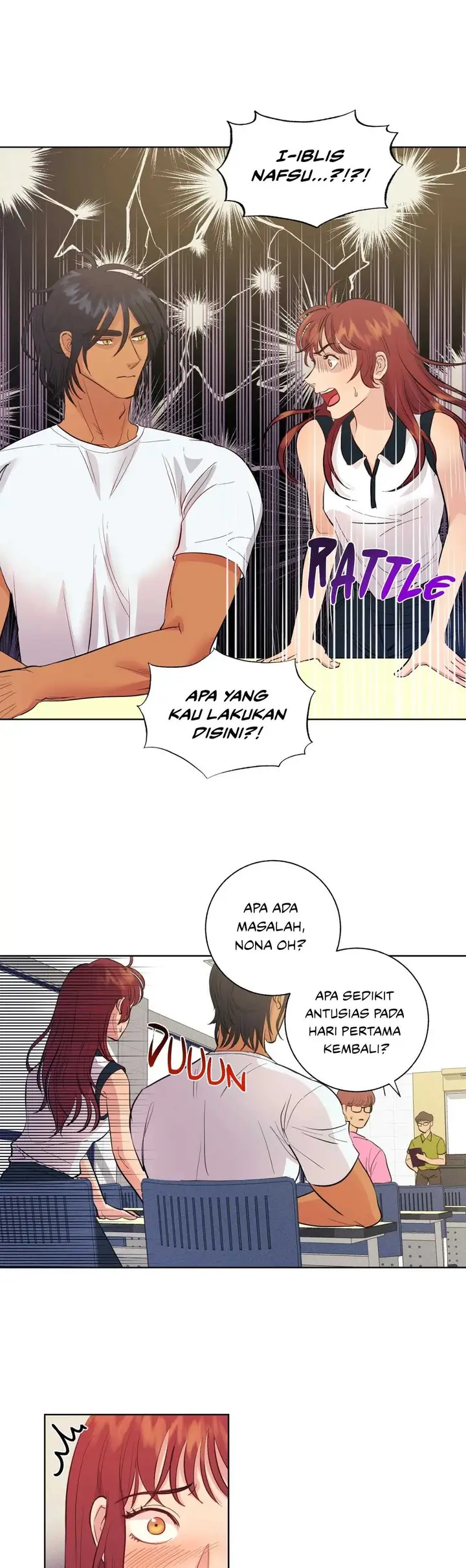 image-komik-hanas-demons-of-lust-chapter-6-1/31