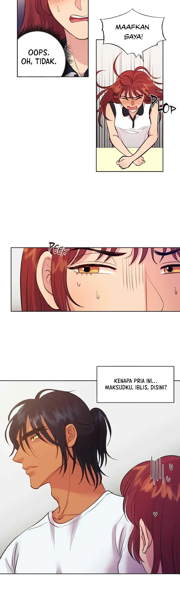 image-komik-hanas-demons-of-lust-chapter-6-2/31