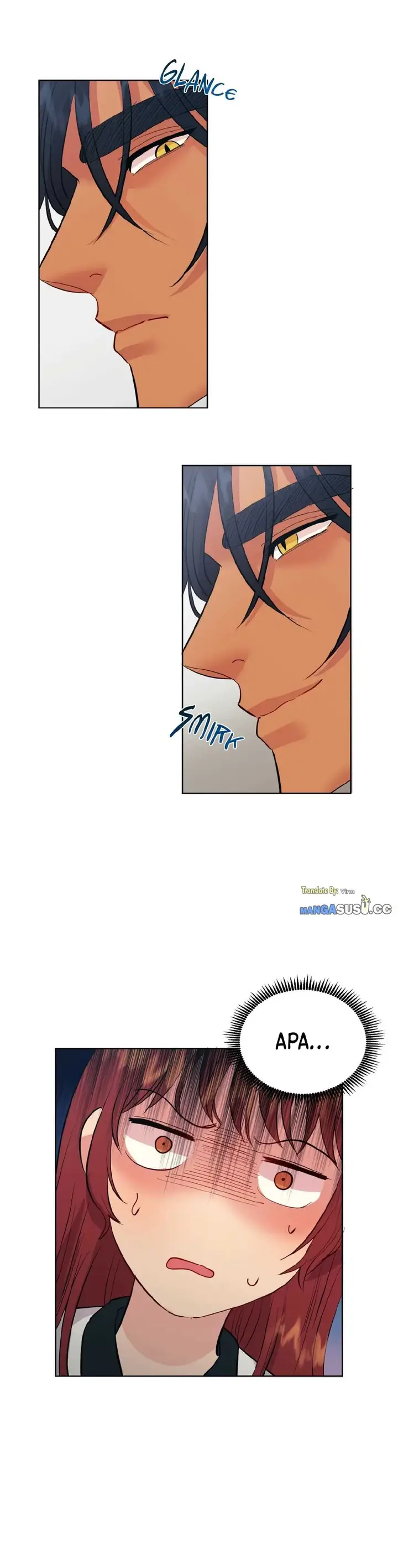 image-komik-hanas-demons-of-lust-chapter-6-3/31