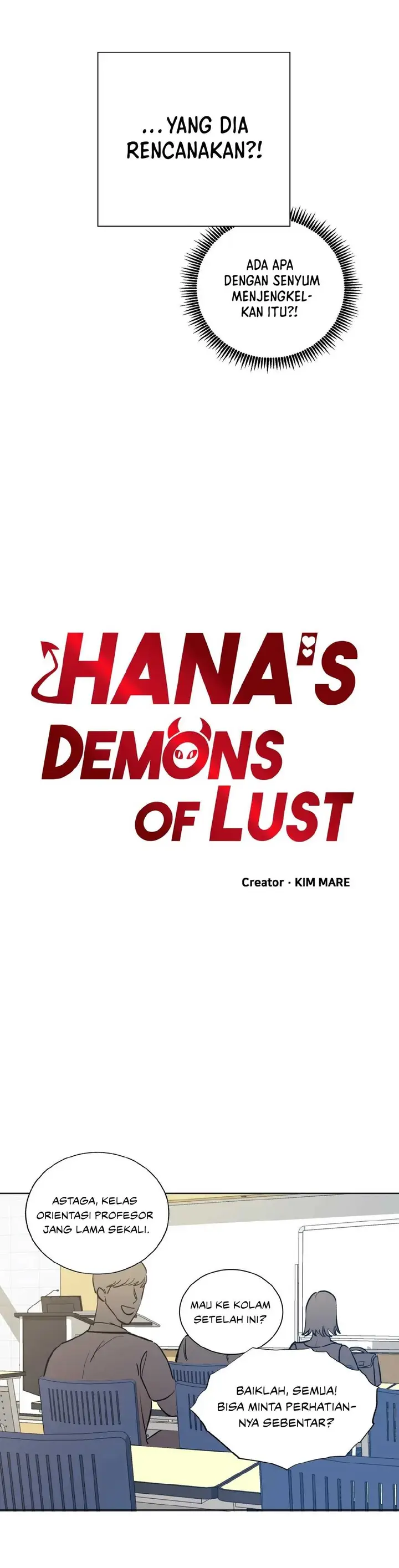 image-komik-hanas-demons-of-lust-chapter-6-4/31