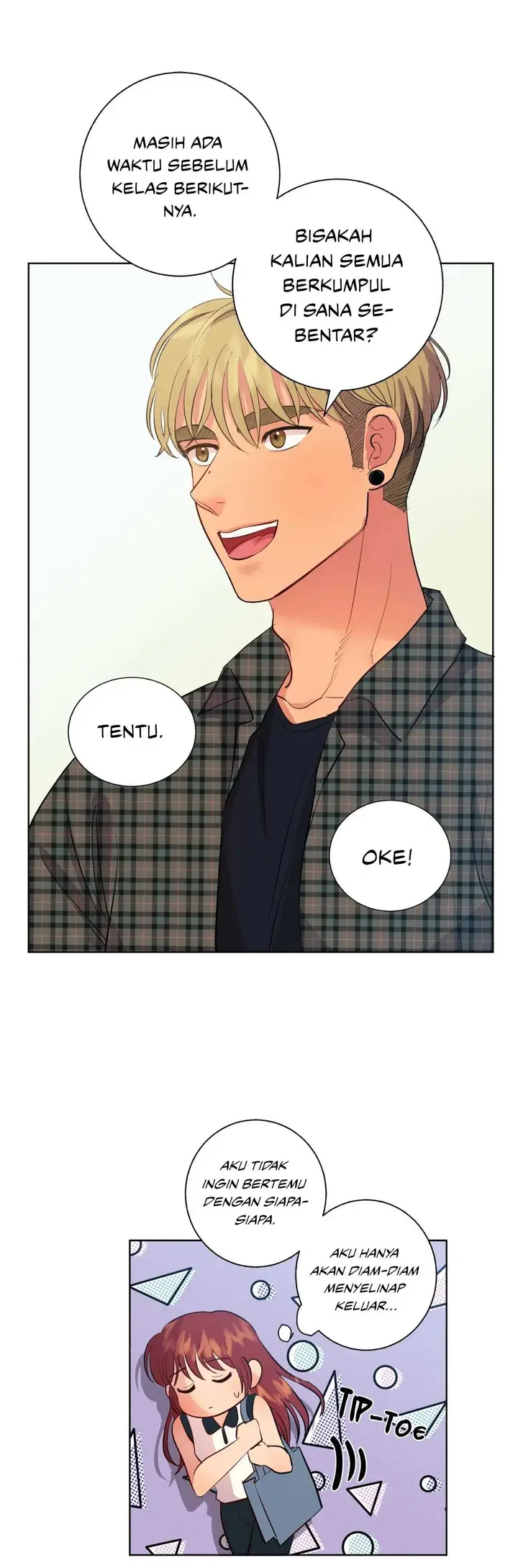 image-komik-hanas-demons-of-lust-chapter-6-5/31