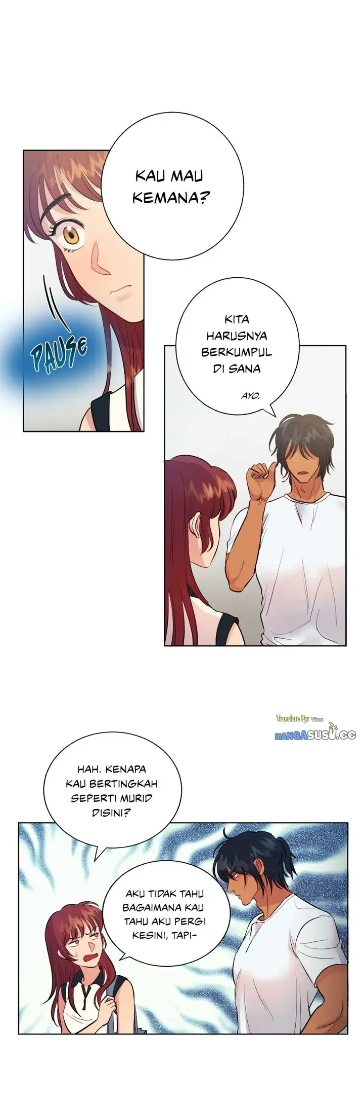 image-komik-hanas-demons-of-lust-chapter-6-6/31