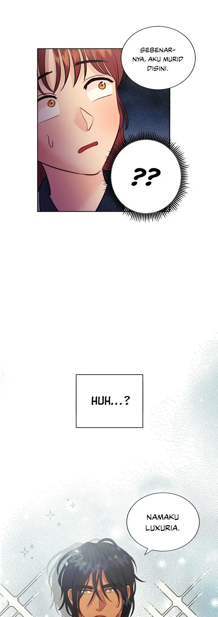 image-komik-hanas-demons-of-lust-chapter-6-7/31