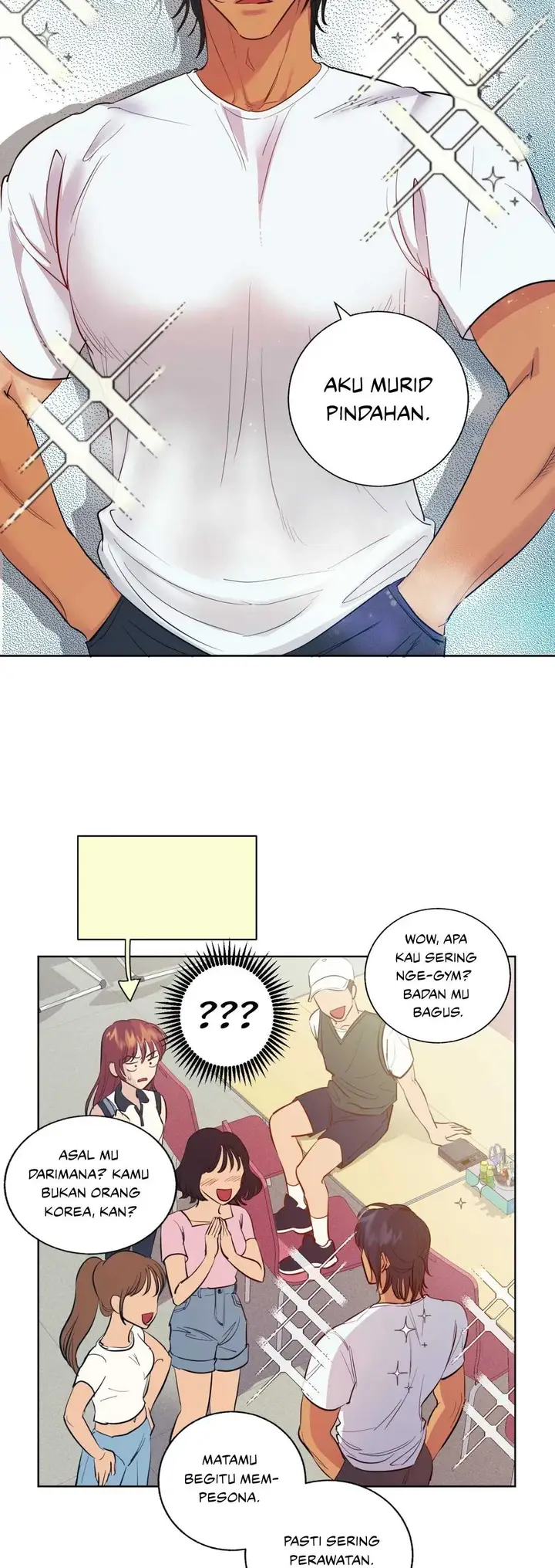 image-komik-hanas-demons-of-lust-chapter-6-8/31