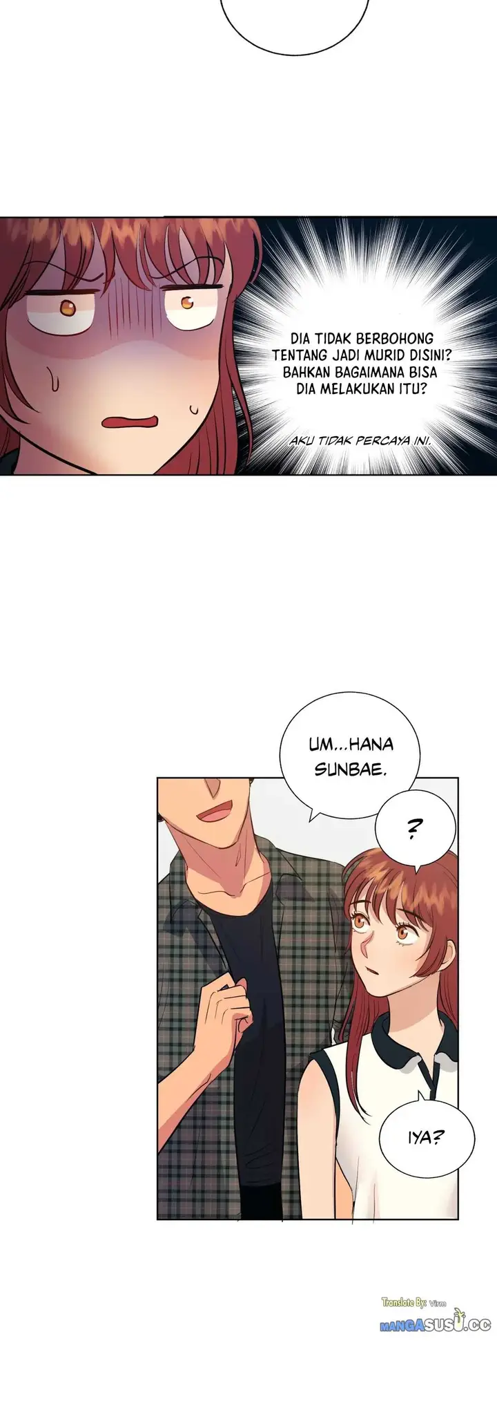 image-komik-hanas-demons-of-lust-chapter-6-9/31