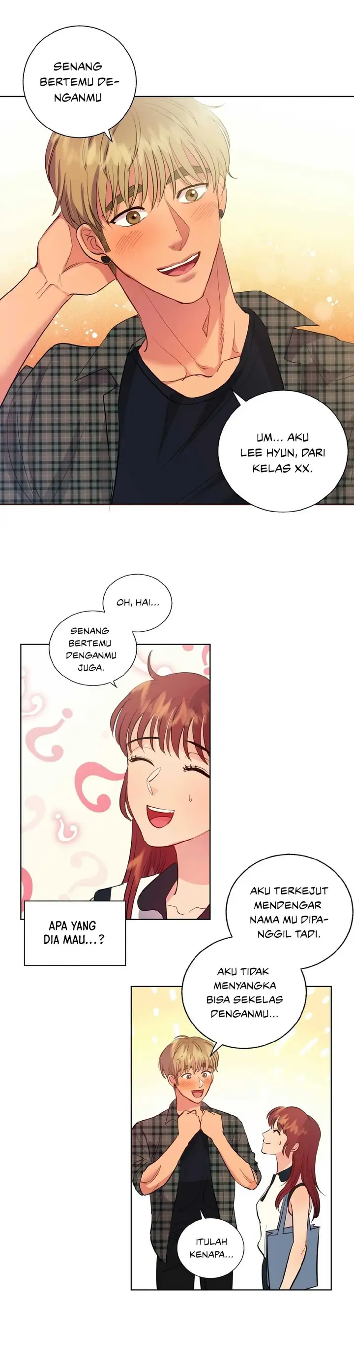 image-komik-hanas-demons-of-lust-chapter-6-10/31
