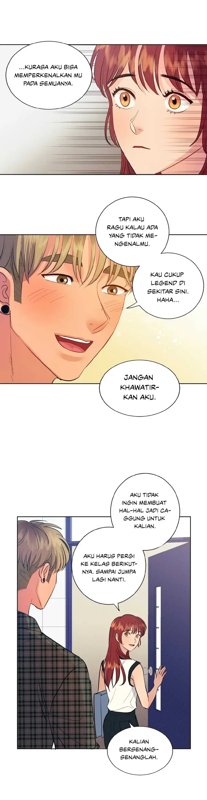image-komik-hanas-demons-of-lust-chapter-6-11/31