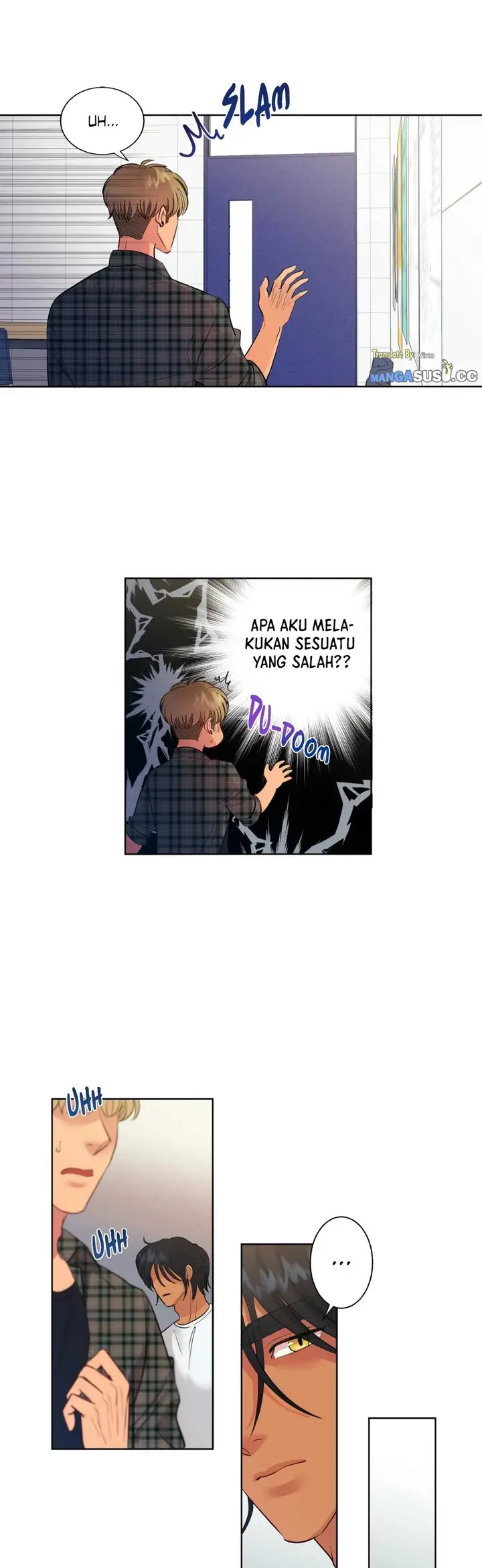 image-komik-hanas-demons-of-lust-chapter-6-12/31