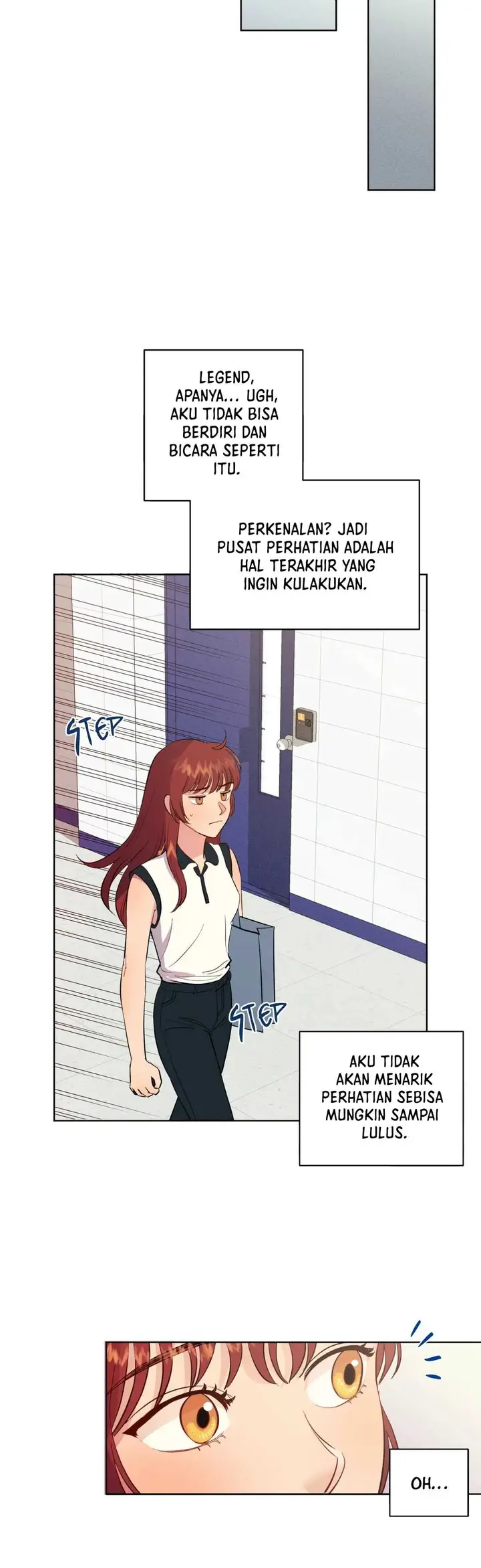 image-komik-hanas-demons-of-lust-chapter-6-13/31