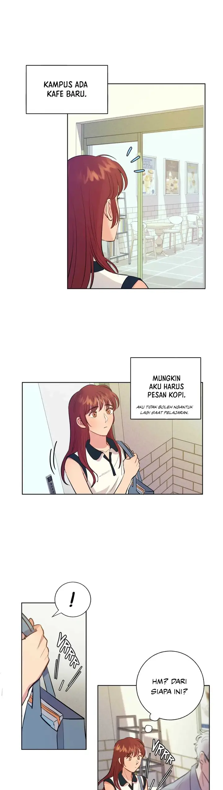 image-komik-hanas-demons-of-lust-chapter-6-14/31