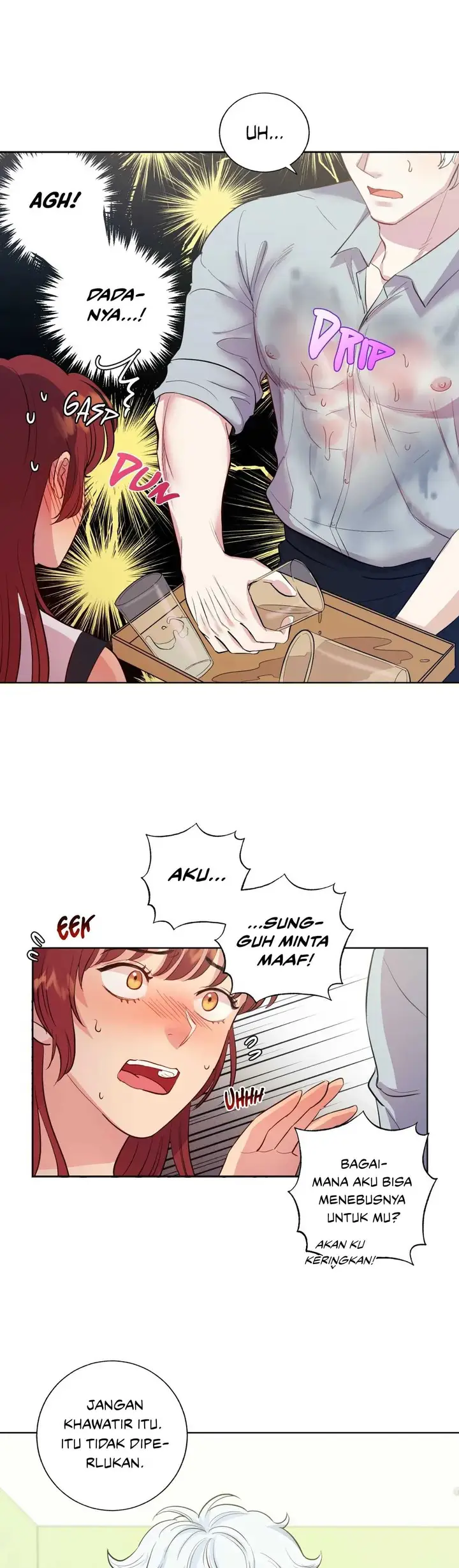 image-komik-hanas-demons-of-lust-chapter-6-16/31
