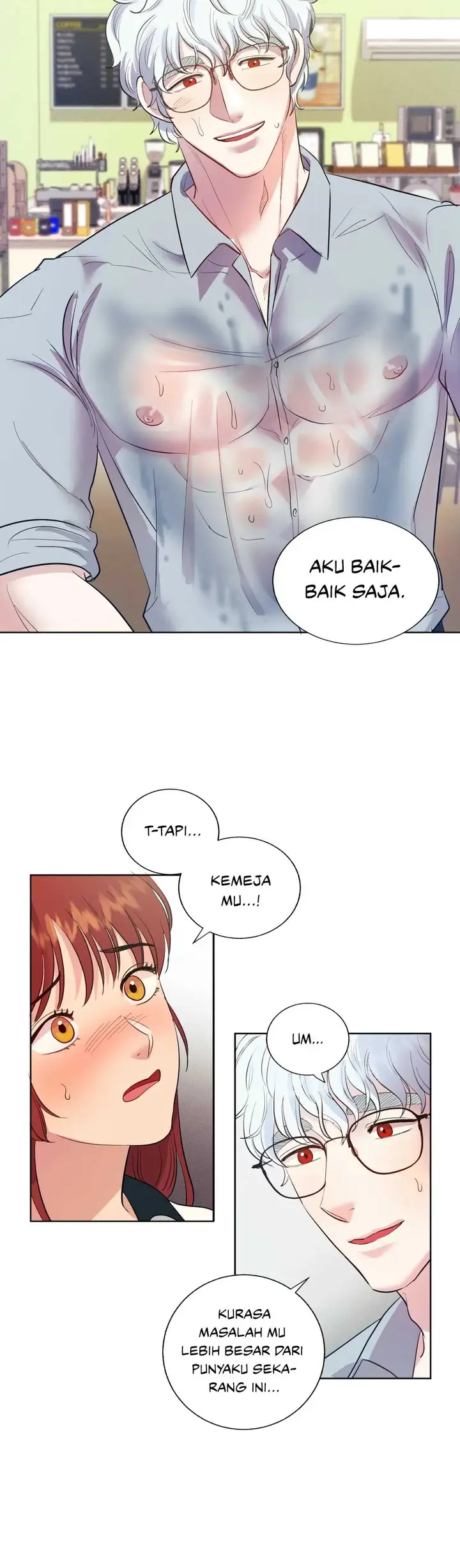 image-komik-hanas-demons-of-lust-chapter-6-17/31