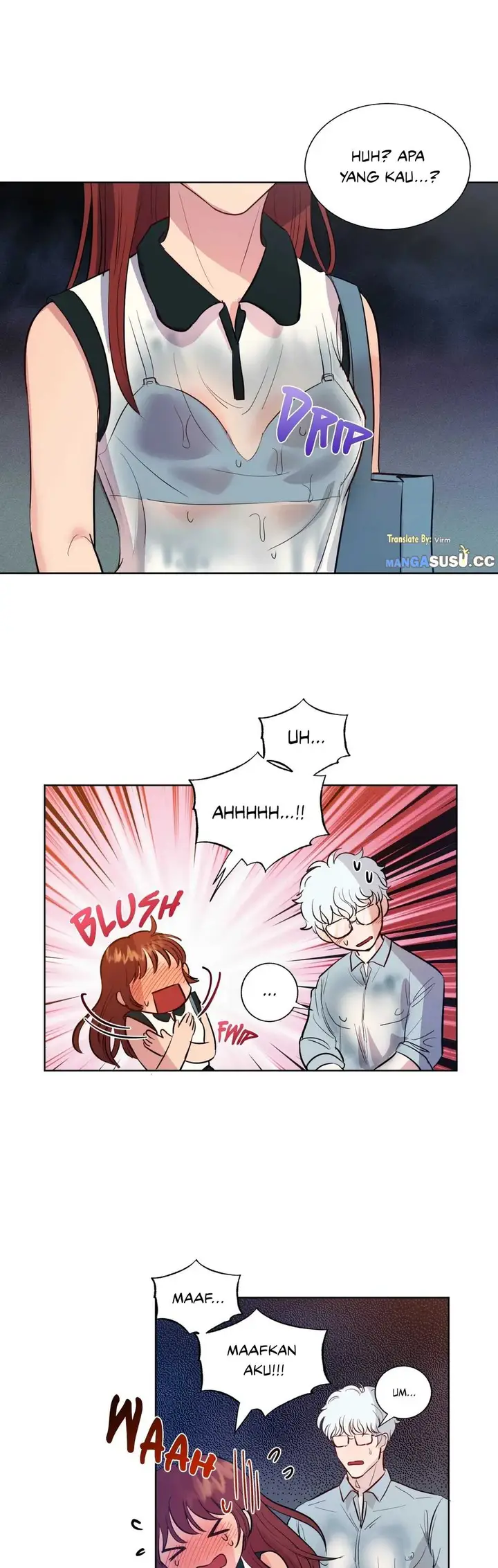 image-komik-hanas-demons-of-lust-chapter-6-18/31