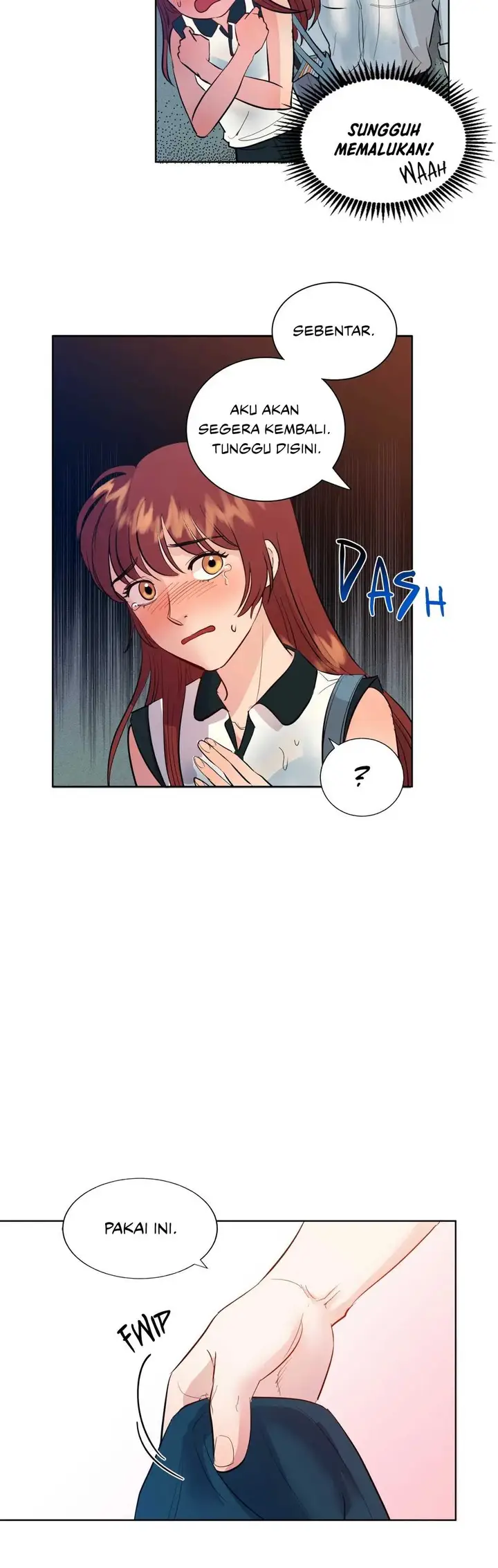 image-komik-hanas-demons-of-lust-chapter-6-19/31