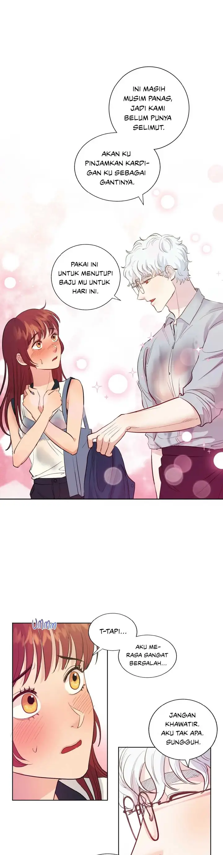image-komik-hanas-demons-of-lust-chapter-6-20/31