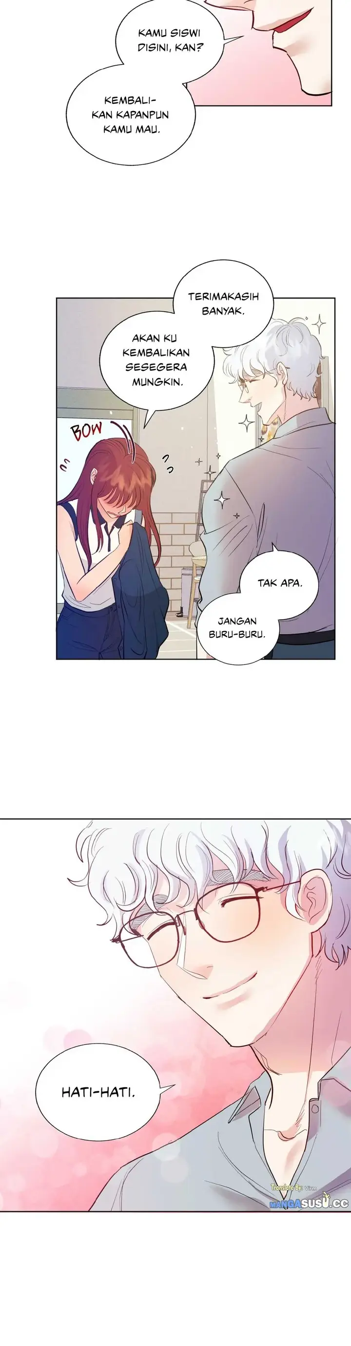 image-komik-hanas-demons-of-lust-chapter-6-21/31