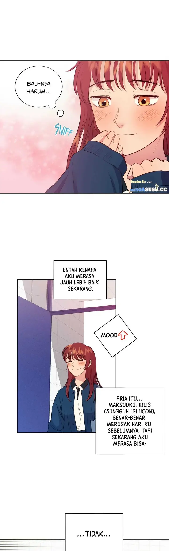 image-komik-hanas-demons-of-lust-chapter-6-24/31