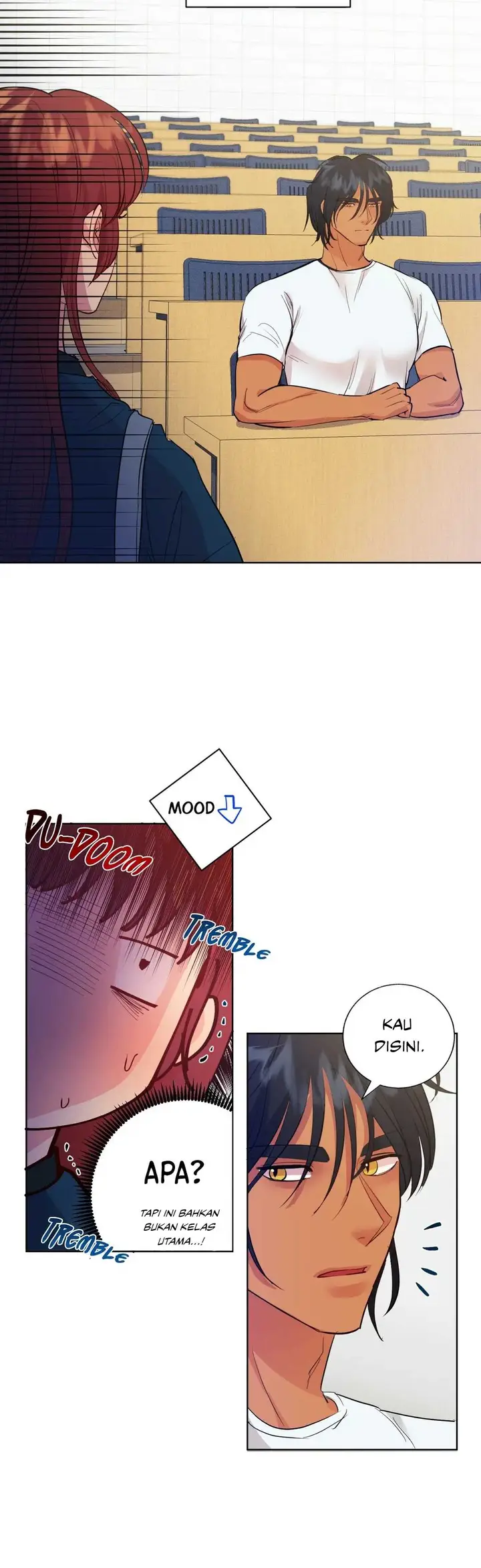 image-komik-hanas-demons-of-lust-chapter-6-25/31