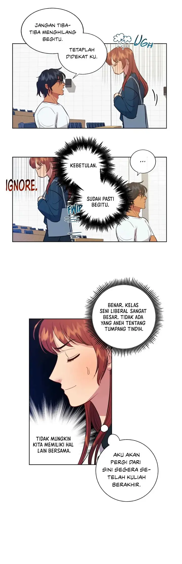 image-komik-hanas-demons-of-lust-chapter-6-26/31