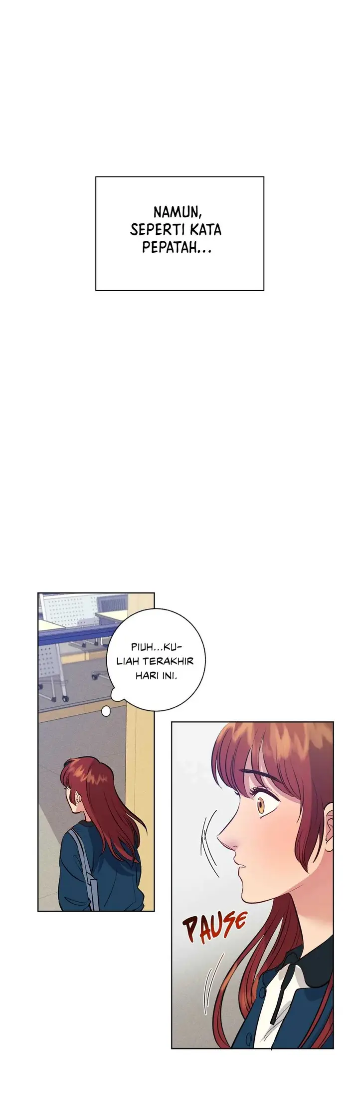 image-komik-hanas-demons-of-lust-chapter-6-27/31
