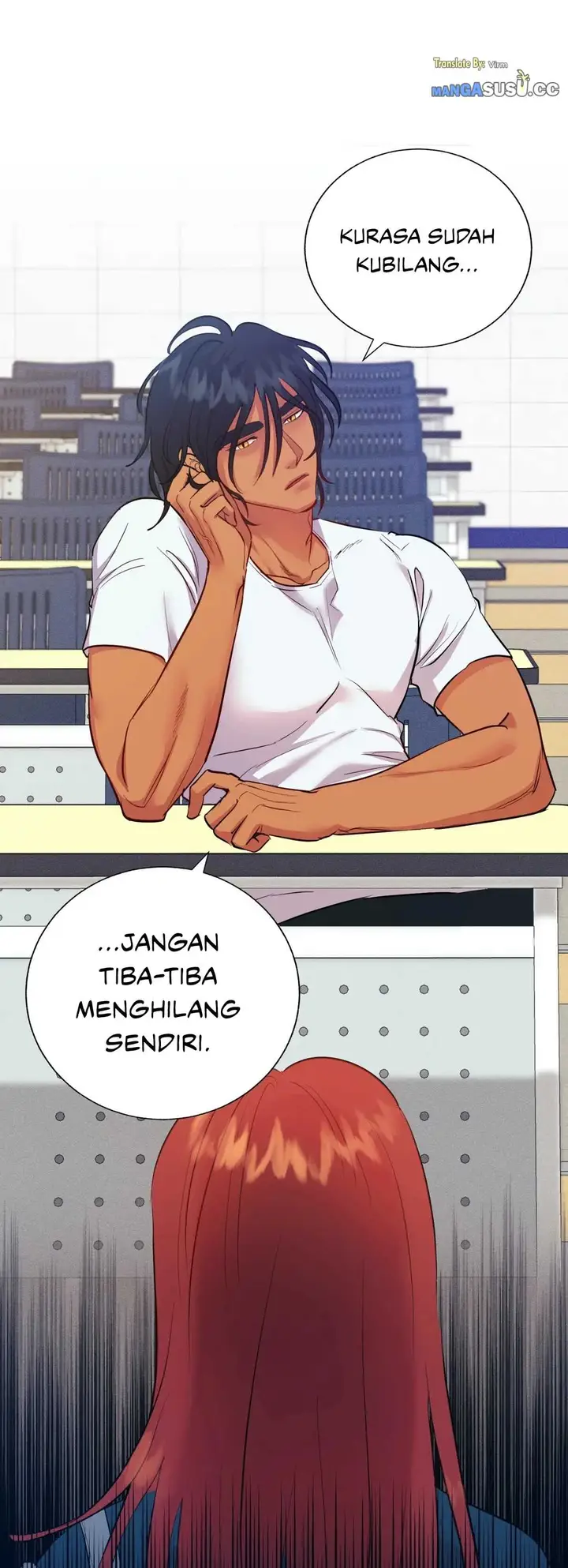 image-komik-hanas-demons-of-lust-chapter-6-28/31