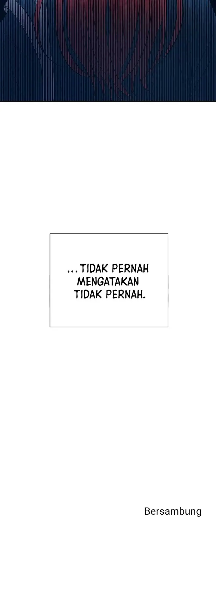 image-komik-hanas-demons-of-lust-chapter-6-29/31