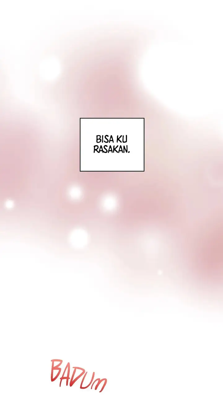 image-komik-hanas-demons-of-lust-chapter-60-13/82