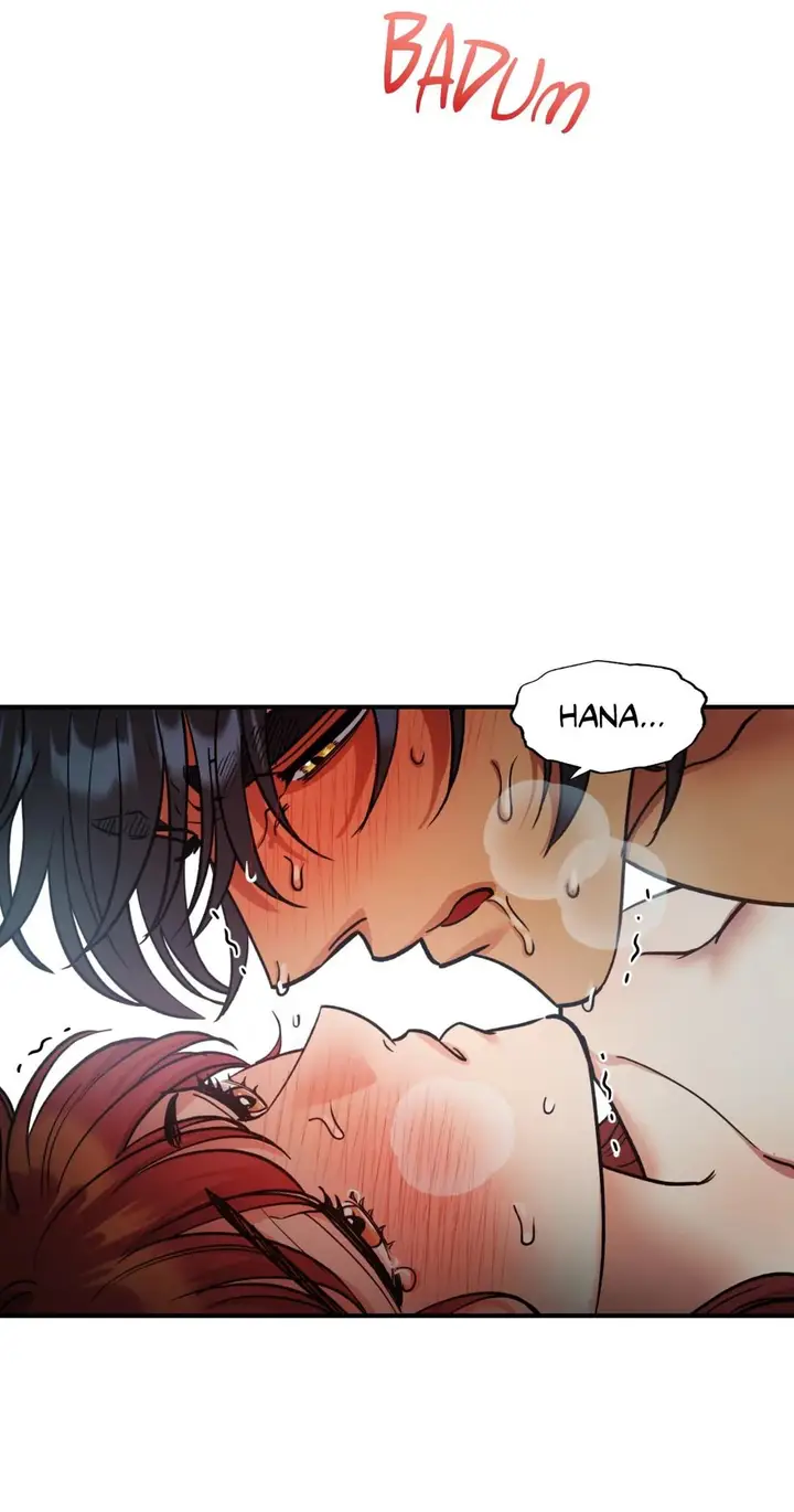 image-komik-hanas-demons-of-lust-chapter-60-24/82