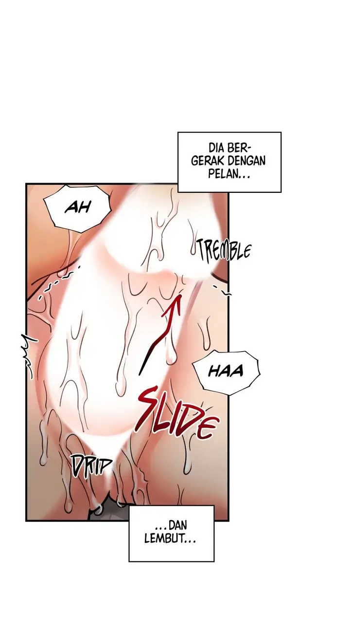 image-komik-hanas-demons-of-lust-chapter-60-31/82