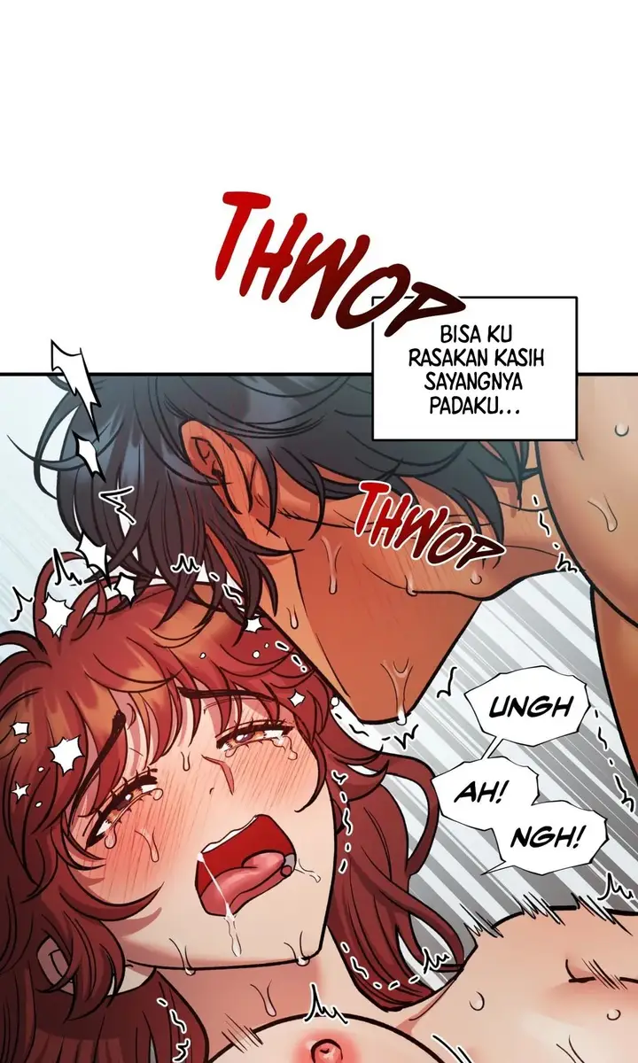 image-komik-hanas-demons-of-lust-chapter-60-36/82