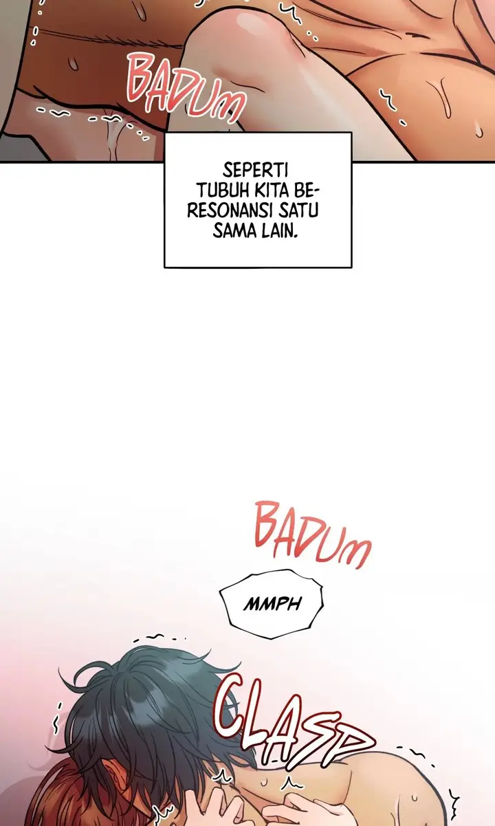 image-komik-hanas-demons-of-lust-chapter-60-49/82
