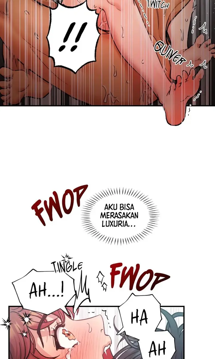 image-komik-hanas-demons-of-lust-chapter-60-63/82